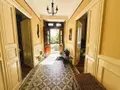 Maison a vendre Paulhac 15430 Cantal 15 220 m2 233200 euros 15046-94 002