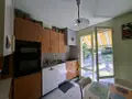 Maison a vendre Joué-lès-Tours 37300 Indre-et-Loire 37 211 m2 7 pièces 376400 euros 37125-54 006