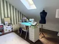 Maison a vendre Cherbourg-en-Cotentin 50470 Manche 50 120 m2 5 pièces 184750 euros 50046-1302 008
