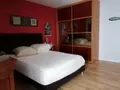 Maison a vendre Descartes 37160 Indre-et-Loire 37 140 m2 6 pièces 183750 euros 37082-263 009
