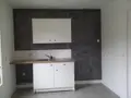 Location appartement Livarot-Pays-d'Auge 14140 Calvados 14 84 m2 587 euros 14058-L305 002
