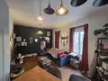 Appartement a vendre Lorient 56100 Morbihan 56 67 m2 3 pièces 158600 euros 56039-1312 003