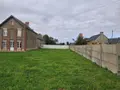 Location maison Lessay 50430 Manche 50 142 m2 6 pièces 850 euros 50061-L204 029
