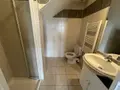 Maison a vendre Villieu-Loyes-Mollon 01800 Ain 01 229 m2 11 pièces 625000 euros 01067-994 010