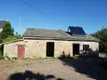Maison a vendre Riantec 56670 Morbihan 56 130 m2 6 pièces 375000 euros 56039-1295 016