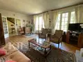 Maison a vendre Plougastel-Daoulas 29470 Finistère 29 140 m2 5 pièces 343200 euros 29036-237 005