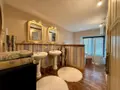Maison a vendre Pleugueneuc 35720 Ille-et-Vilaine 35 162 m2 11 pièces 429000 euros 35130-3872 017