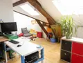 Location appartement Le Havre 76600 Seine-Maritime 76 163 m2 1550 euros 76065-L584 004