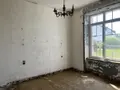 Maison a vendre Bégard 22140 Côtes-d'Armor 22 99 m2 5 pièces 98624 euros 22064-1368 011