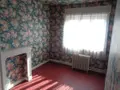 Maison a vendre Allouagne 62157 Pas-de-Calais 62 104 m2 5 pièces 126500 euros 62023-3902 010