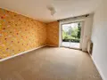 Maison a vendre Bohars 29820 Finistère 29 182 m2 7 pièces 432640 euros 29031-838 006
