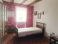 Maison a vendre Cléder 29233 Finistère 29 138 m2 7 pièces 312600 euros 29101-1692 007