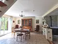 Maison a vendre Caouënnec-Lanvézéac 22300 Côtes-d'Armor 22 134 m2 7 pièces 327700 euros 22102-2471 005