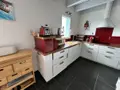 Maison a vendre Locmaria 56360 Morbihan 56 96 m2 4 pièces 672750 euros 56026-1179 003