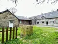 Maison a vendre Guer 56380 Morbihan 56 163 m2 8 pièces 227500 euros 56046-1336 023