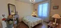 Maison a vendre Angers 49000 Maine-et-Loire 49 113 m2 7 pièces 524000 euros 49004-1758 006