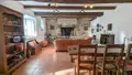 Maison a vendre Trélévern 22660 Côtes-d'Armor 22 77 m2 3 pièces 296970 euros 22093-58 003