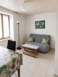 Appartement a vendre Audierne 29770 Finistère 29 32 m2 2 pièces 124665 euros 29021-2112 001