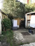Immeuble de rapport a vendre Rochefort 17300 Charente-Maritime 17 190 m2 324880 euros 17050-364 021