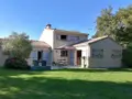 Maison a vendre Pornic 44210 Loire-Atlantique 44 138 m2 8 pièces 498000 euros 44086-1407 001