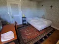 Maison a vendre Caen 14000 Calvados 14 430 m2 1365000 euros 14002-1299 024