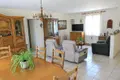Viager maison Saint-Doulchard 18230 Cher 18 120 m2 5 pièces 65000 euros 18005-1679 003