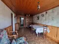 Maison a vendre Quimper 29000 Finistère 29 111 m2 6 pièces 190200 euros 29127-1246 003