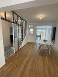 Maison a vendre Le Mans 72000 Sarthe 72 121 m2 7 pièces 322350 euros 72009-1390 004