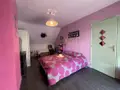 Maison a vendre Caro 56140 Morbihan 56 114 m2 7 pièces 249780 euros 56044-1552 015