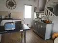Maison a vendre Bourbriac 22390 Côtes-d'Armor 22 75 m2 4 pièces 140500 euros 22017-1364 007