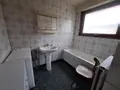 Maison a vendre Licques 62850 Pas-de-Calais 62 169 m2 13 pièces 208700 euros 62098-2405 011
