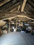 Maison a vendre Châtres-la-Forêt 53600 Mayenne 53 107 m2 112778 euros 53078-1922 012