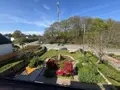 Maison a vendre Le Faouët 56320 Morbihan 56 175 m2 218964 euros 56124-32 012