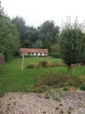 Maison a vendre Agnez-lès-Duisans 62161 Pas-de-Calais 62 98 m2 5 pièces 236000 euros 62113-1264 008