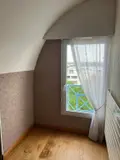 Appartement a vendre Vannes 56000 Morbihan 56 145 m2 5 pièces 547960 euros 56001-1076 014