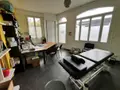 Maison a vendre Bihorel 76420 Seine-Maritime 76 100 m2 4 pièces 232100 euros 76012-321 004