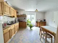 Maison a vendre Questembert 56230 Morbihan 56 200 m2 10 pièces 187800 euros 56046-1305 005