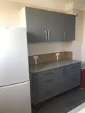 Location appartement Joué-lès-Tours 37300 Indre-et-Loire 37 50 m2 2 pièces 695 euros 37007-L456 003