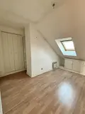 Appartement a vendre Angers 49000 Maine-et-Loire 49 77 m2 3 pièces 288370 euros 49014-1789 009