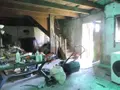 Maison a vendre Plougonver 22810 Côtes-d'Armor 22 73 m2 4 pièces 27700 euros 22069-1929 004