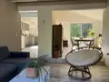 Maison a vendre Quimper 29000 Finistère 29 124 m2 6 pièces 297825 euros 29014-3210 004