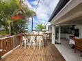 Maison a vendre Saint-Paul 97435 La Réunion 974 120 m2 4 pièces 315500 euros 97409-372 001