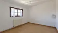 Maison a vendre Grosley-sur-Risle 27170 Eure 27 134 m2 5 pièces 199500 euros 27003-86 011