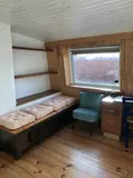 Location appartement Cherbourg-en-Cotentin 50100 Manche 50 35 m2 800 euros 50088-L287 009