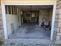 Maison a vendre Riantec 56670 Morbihan 56 74 m2 6 pièces 239200 euros 56039-1349 011