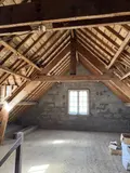 Maison a vendre Baden 56870 Morbihan 56 153 m2 7 pièces 520900 euros 56002-1629 016