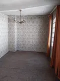 Maison a vendre Avesnes-le-Comte 62810 Pas-de-Calais 62 174 m2 8 pièces 125000 euros 62113-1254 007