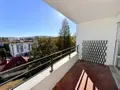 Appartement a vendre Besançon 25000 Doubs 25 80 m2 3 pièces 168000 euros 25004-1329 002