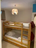 Appartement a vendre Modane 73500 Savoie 73 34 m2 2 pièces 120000 euros 73046-68 007