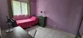 Maison a vendre Saint-Clément-de-Rivière 34980 Hérault 34 240 m2 7 pièces 975000 euros 34019-479 015